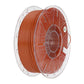 Creality Hyper PLA Marron