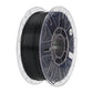 Creality Hyper PLA Noir