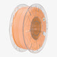 Creality Hyper PLA Peach Fuzz