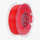 Creality Hyper PLA Peach Rouge