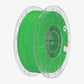 Creality Hyper PLA Peach Vert