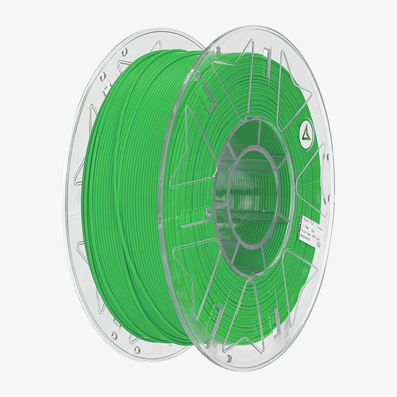 Creality Hyper PLA Peach Vert