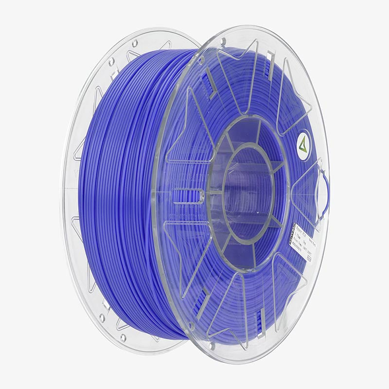 Creality Hyper PLA Very Peri