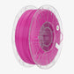 Creality Hyper PLA Violet