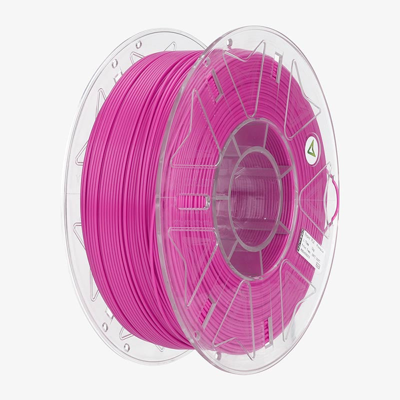 Creality Hyper PLA Violet