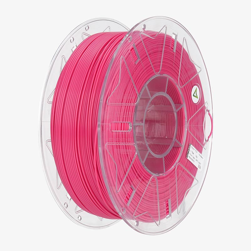 Creality Hyper PLA Viva Magenta