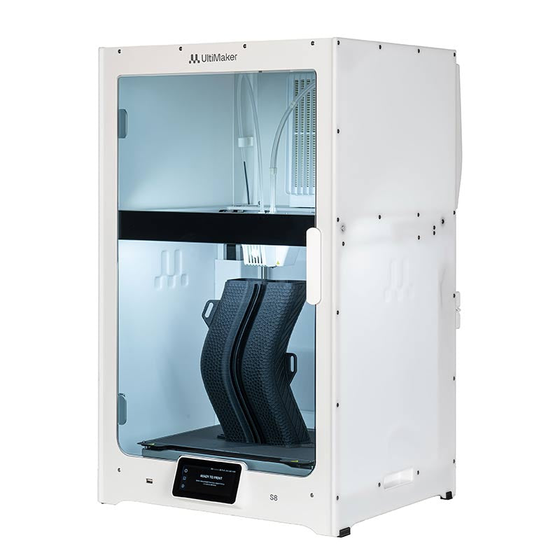 UltiMaker S8