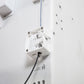 UltiMaker S8