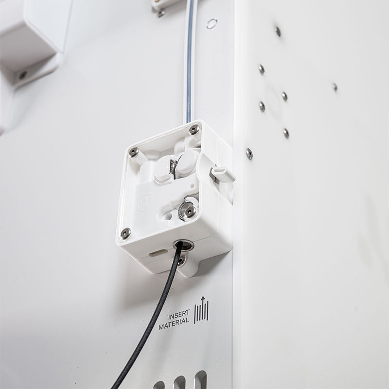 UltiMaker S8