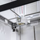 UltiMaker S8