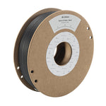 Ultimaker Nylon CF Slide