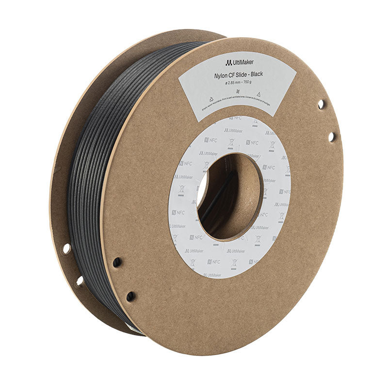 Ultimaker Nylon CF Slide