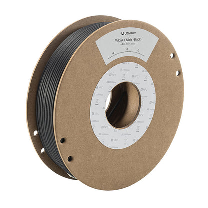 Ultimaker Nylon CF Slide