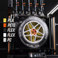 Original Prusa XL Upgrade 5 têtes (+ Outils)