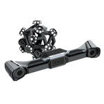 Shining 3D FreeScan Trak Nova