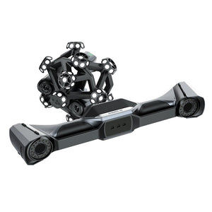 Shining 3D FreeScan Trak Nova