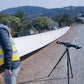 Shining 3D FreeScan Trak Nova