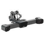 FreeScan Trak ProW