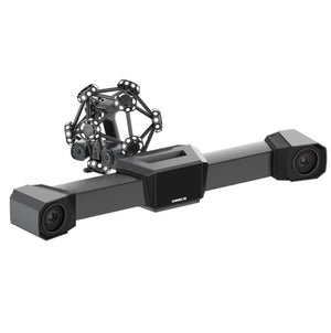 FreeScan Trak ProW