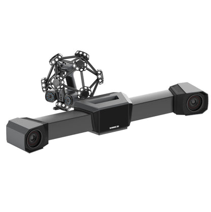 FreeScan Trak ProW