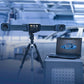 FreeScan Trak ProW