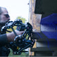 FreeScan Trak ProW