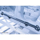 FreeScan Trak ProW