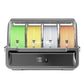 CFS Creality