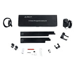 CFS Upgrade Kit