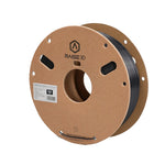 Raise3D Premium PLA Filament RFID
