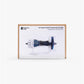 Jet Engine Model Components Kit