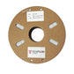 Ecofil3D PLA
