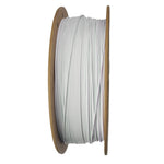 Ecofil3D PLA