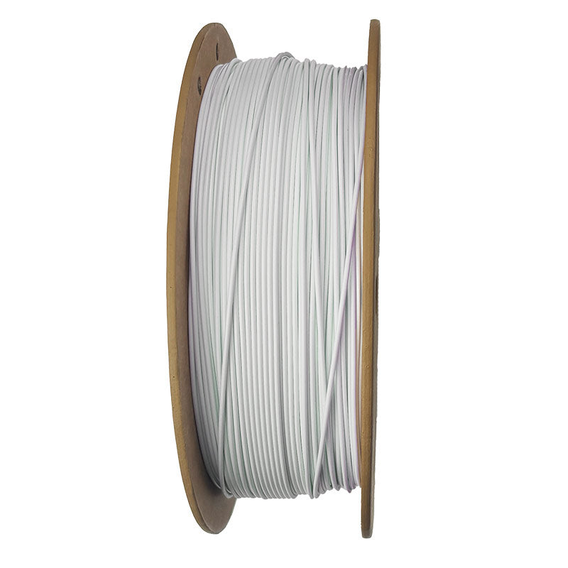 Ecofil3D PLA