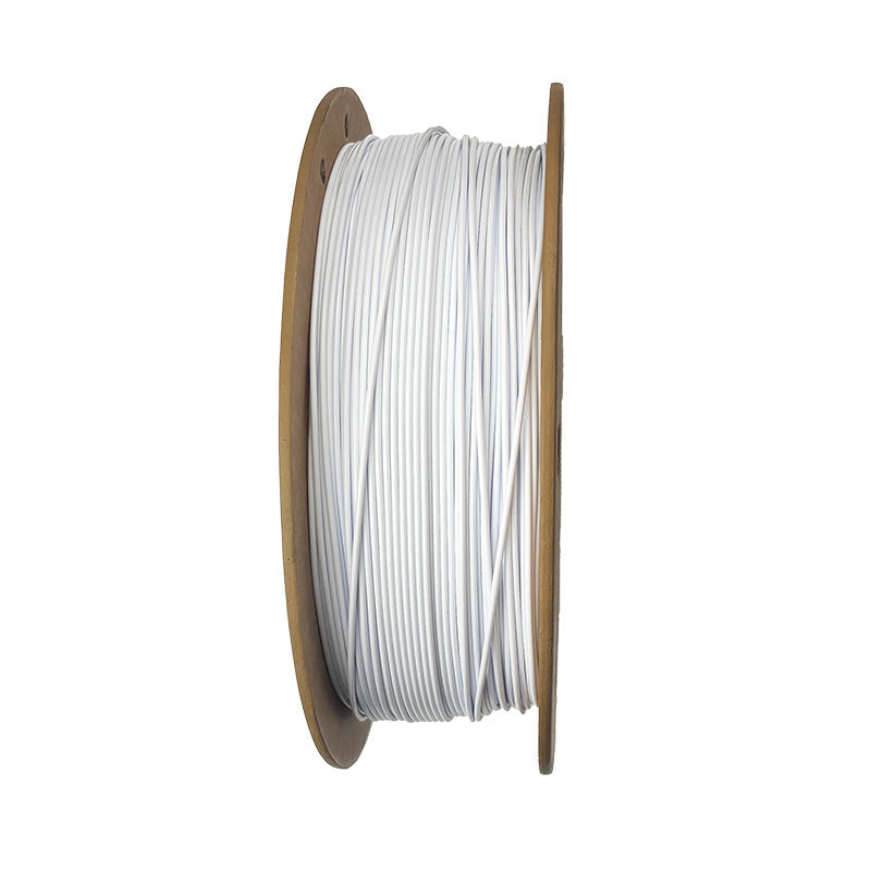 Ecofil3D PLA