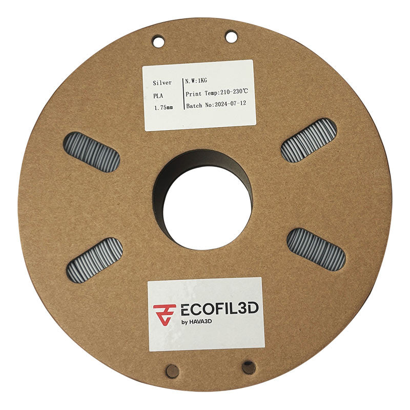 Ecofil3D PLA