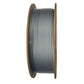 Ecofil3D PLA