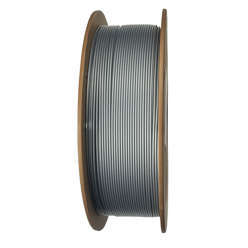Ecofil3D PLA