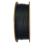 Ecofil3D PLA