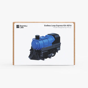 Endless Loop Express Kit