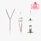 Endless Loop Express Kit