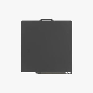 Bambu Cool Plate SuperTack Série X1/P1/A1