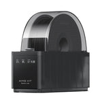 Bambu Lab AMS HT