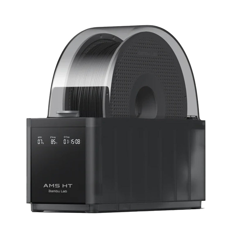 Bambu Lab AMS HT