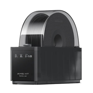 Bambu Lab AMS HT