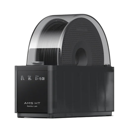 Bambu Lab AMS HT