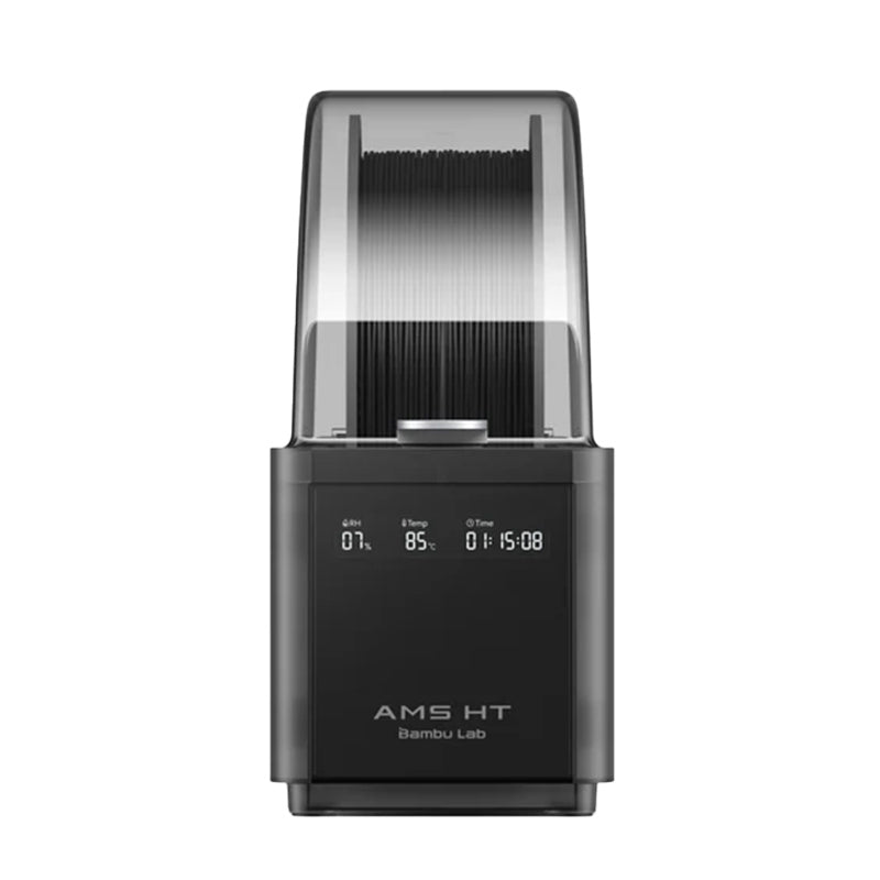 Bambu Lab AMS HT