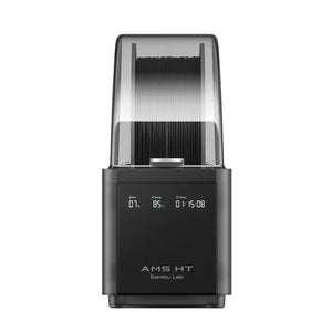Bambu Lab AMS HT