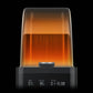 Bambu Lab AMS HT
