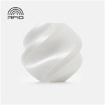 PLA Silk+ Blanc